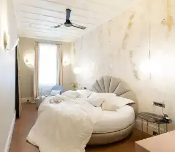 Castellano & Suites - 28