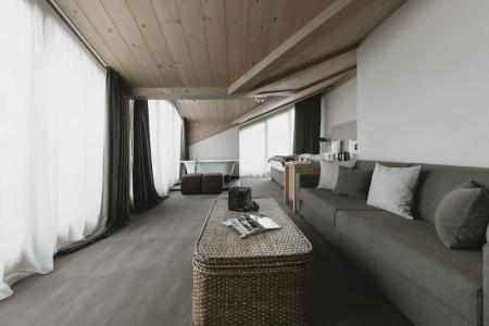 Eco & Wellness Boutique Sonne - 55