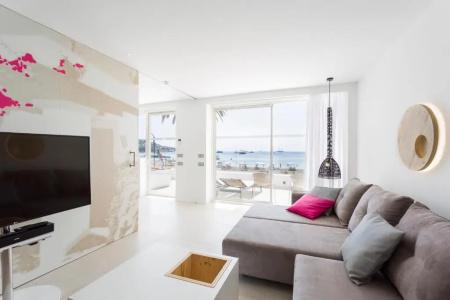 One Ibiza Suites - 220