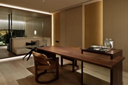 The Mitsui Kyoto, a Luxury Collection Hotel & Spa - 15