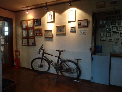 Gasthof Arutany - 14