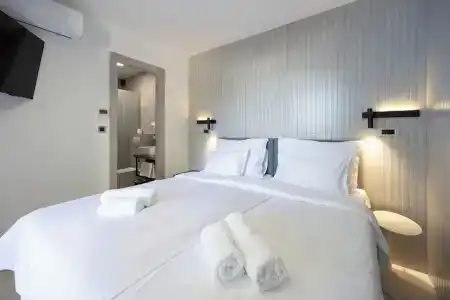 - Aparthotel Teranea - 84