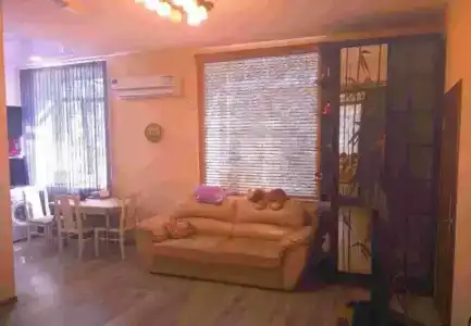 Zanevsky guest house - 8