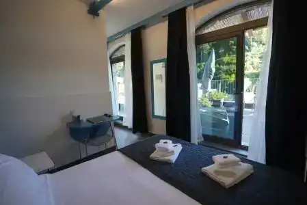 Locanda Ca Da Iride - 94