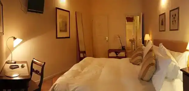 Albergo Orologio - 22