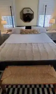 Bijou Boutique Inn - 49