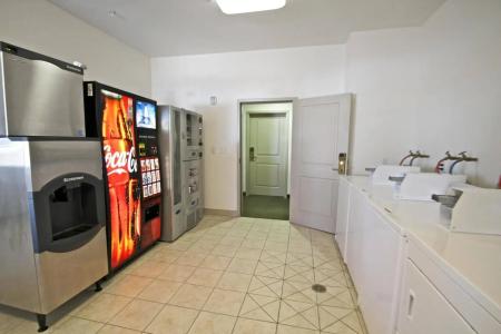 Studio 6-Bakersfield, CA - 39