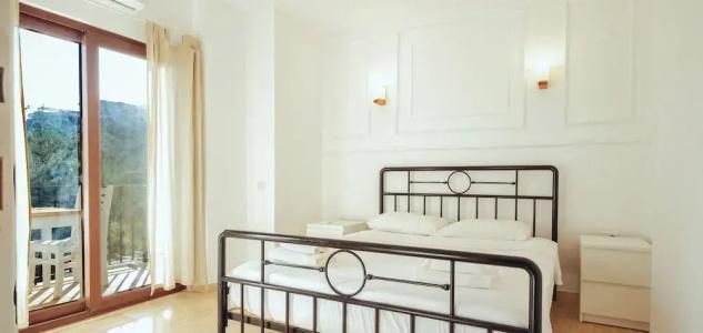 Paydos Otel Yarımada - 113