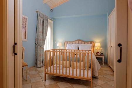 Ionia Suites - 90