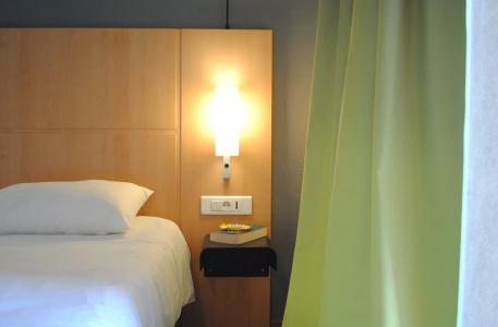 ibis Hyeres Centre - 31