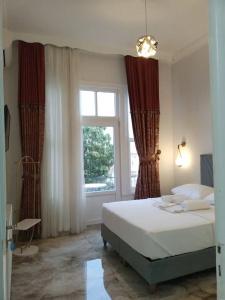 Ada Antik Otel - 42