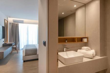 The Residences Kalamata - 38