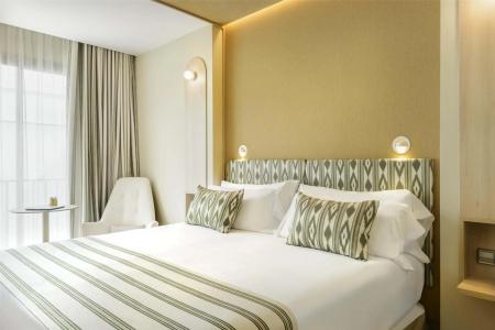 Barceló Illetas Albatros - Только для взрослых - 41