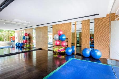 Wyndham Sea Pearl Resort, Phuket - Sha Extra Plus - 21