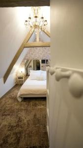 Le Clos Saint Martin - 43