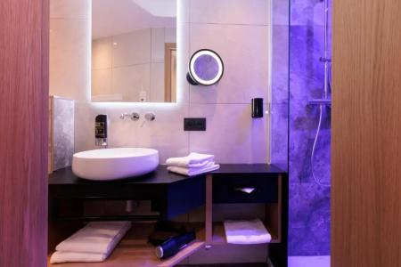 Am Paulusbogen - 143