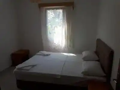 Paradise Apart - 3