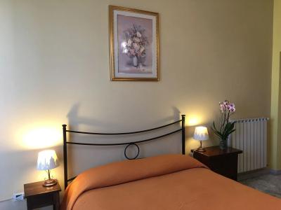 Bed&Breakfast Il Tesoro - 3