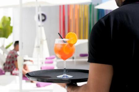 The Purple - Gay Special - 11