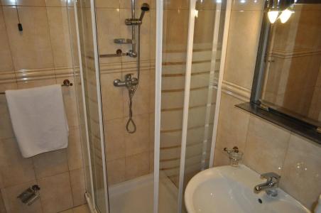 Vh Broadway Tirana - 7