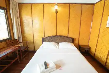 Lai Thai Guest House - 93