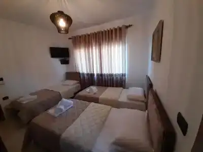 Vila Twix - 65