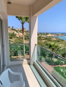 Chrysalis - Adults Only - 66