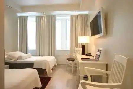 Best Western Apollo - 45