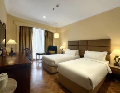 Radisson - 45