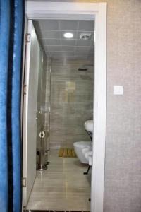 Gardenya Suite - 13