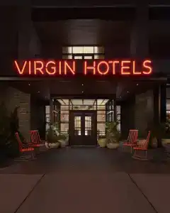 Virgins Nashville - 43