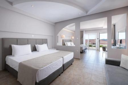 Alexandros Palace - 75