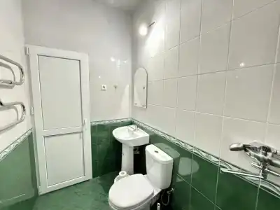Санрайс - 39