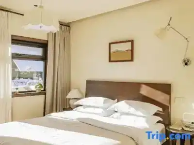 Inn a day - 130