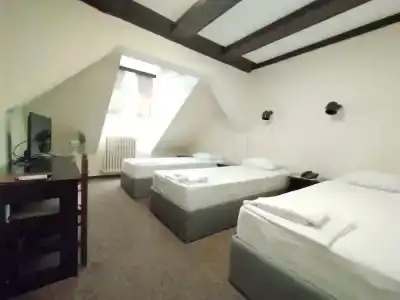 Vojvodina - 24