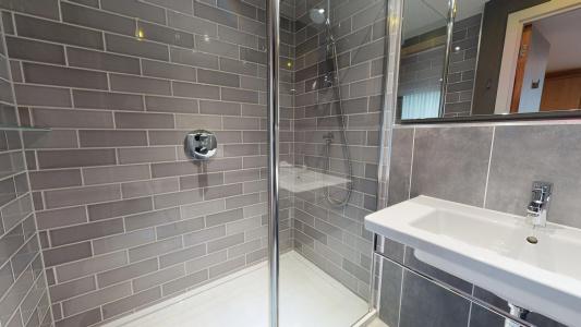 Holiday Inn Manchester - City Centre, An Ihg - 8