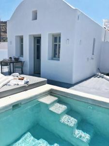 Cape 9 Villas & Suites - 31