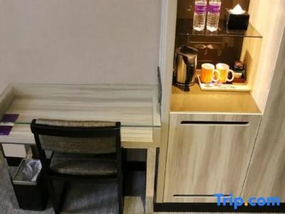 Aqueen Paya Lebar (Sg Clean, Staycation Approved) - 58