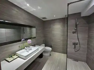 The Luxe Da Lat - 81