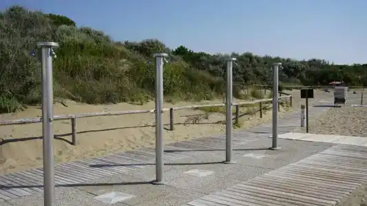 Portofelice Camping Village - 17