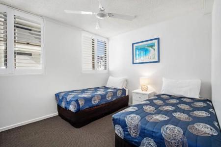 Pacific Beach - 138