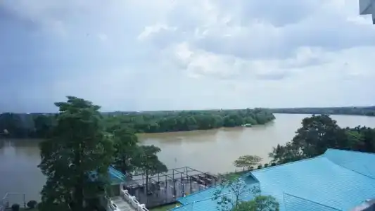 Suntara Wellness Resort & - 77