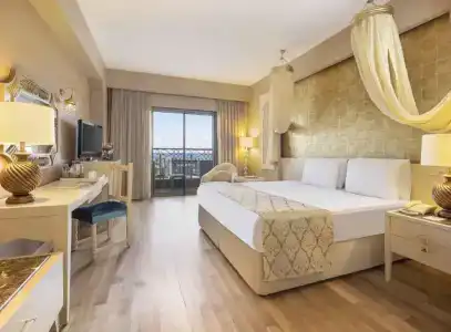 Spice & Spa - 60