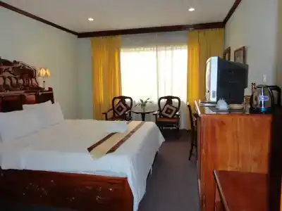 Angkor - 3