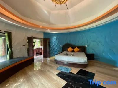 Ac 2 Resort - 270