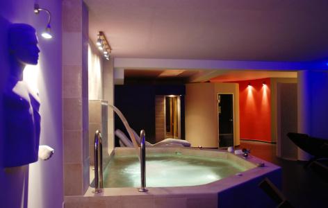 Tsamis Zante Suites - 33