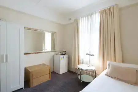 Rydges North - 21