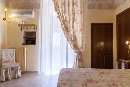 Sogno D'Epoca 1822 - 34