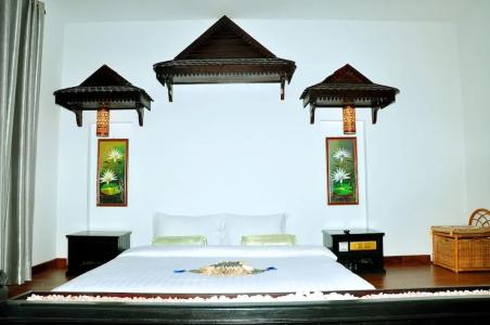 Vimean Sovannaphoum Resort - 109