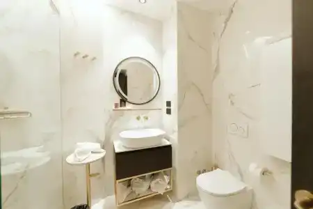 Albergo Italia - 33
